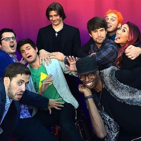 smosh gamer|smosh games members.